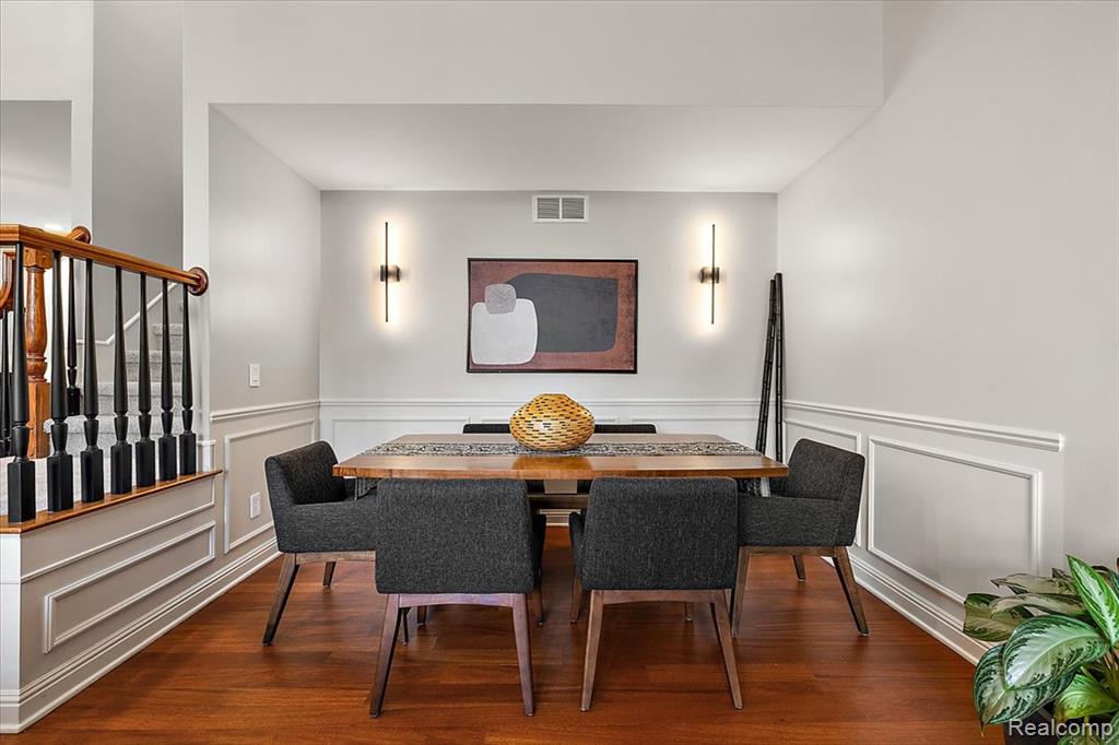 4404 Navin Field Lane