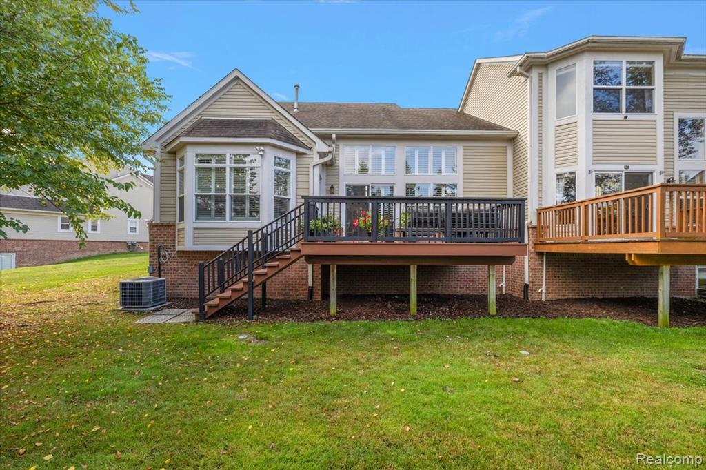 4404 Navin Field Lane