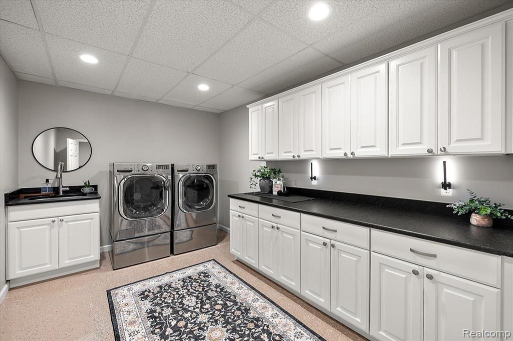 4404 Navin Field Lane