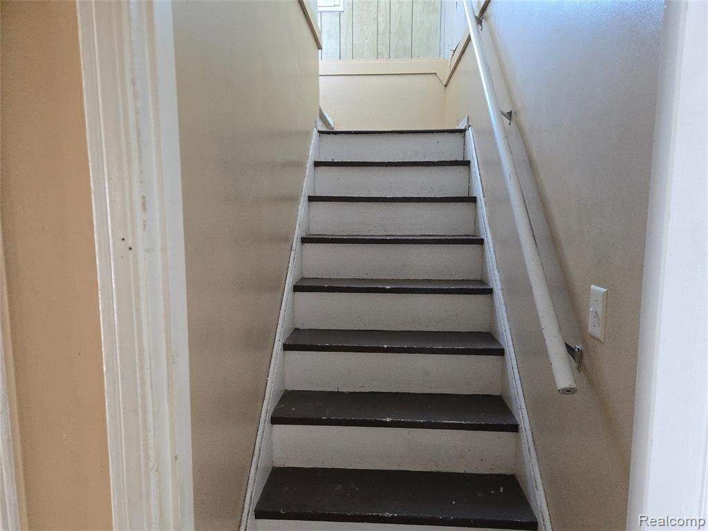 19953 Regent Drive