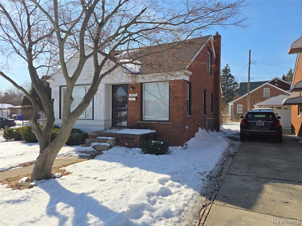19953 Regent Drive
