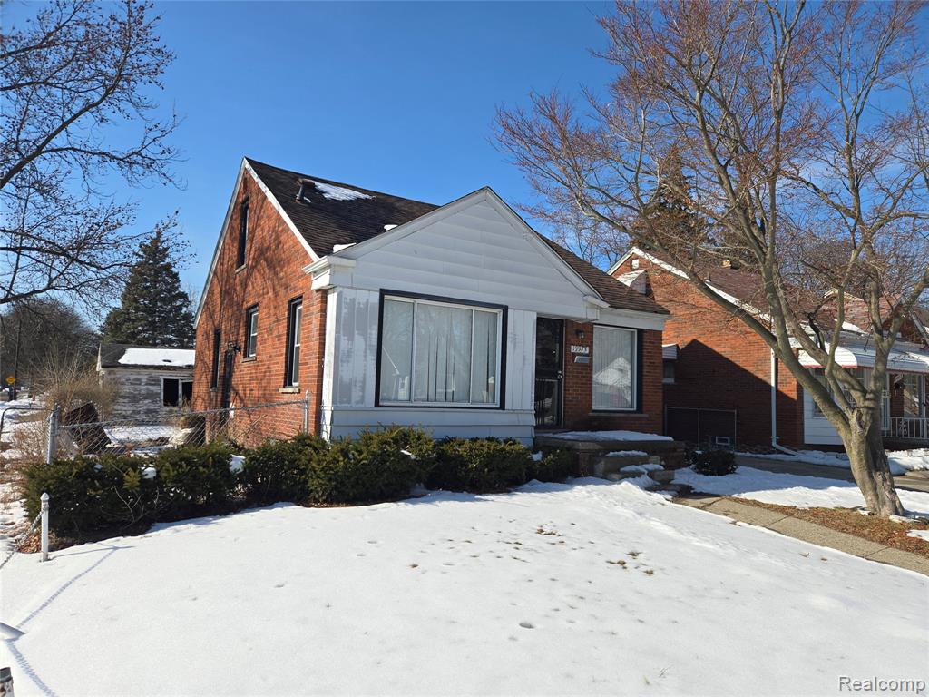 19953 Regent Drive