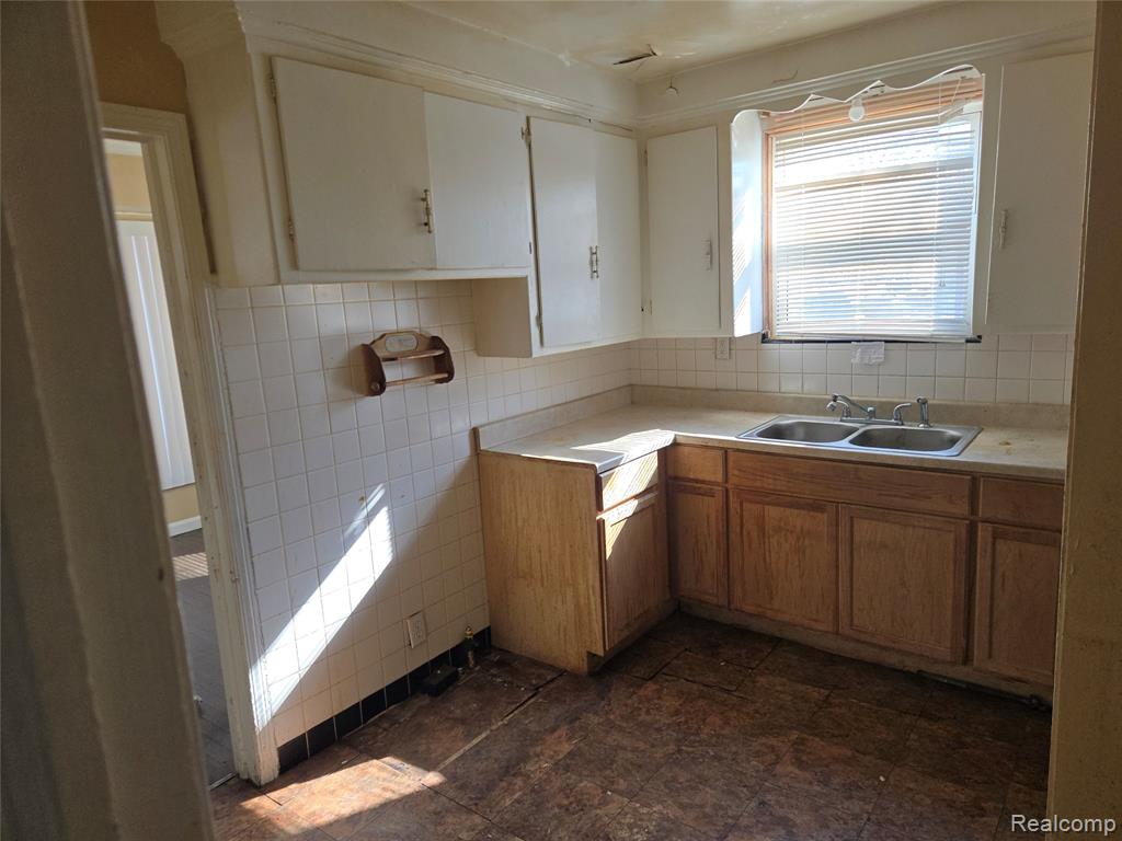 19953 Regent Drive