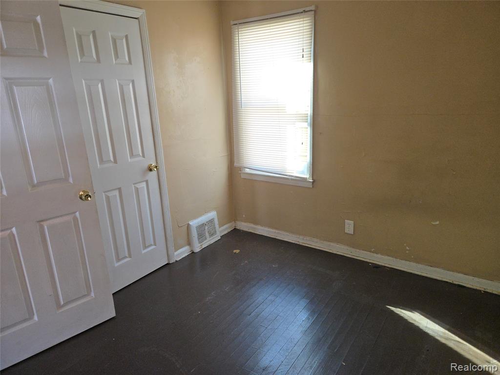 19953 Regent Drive