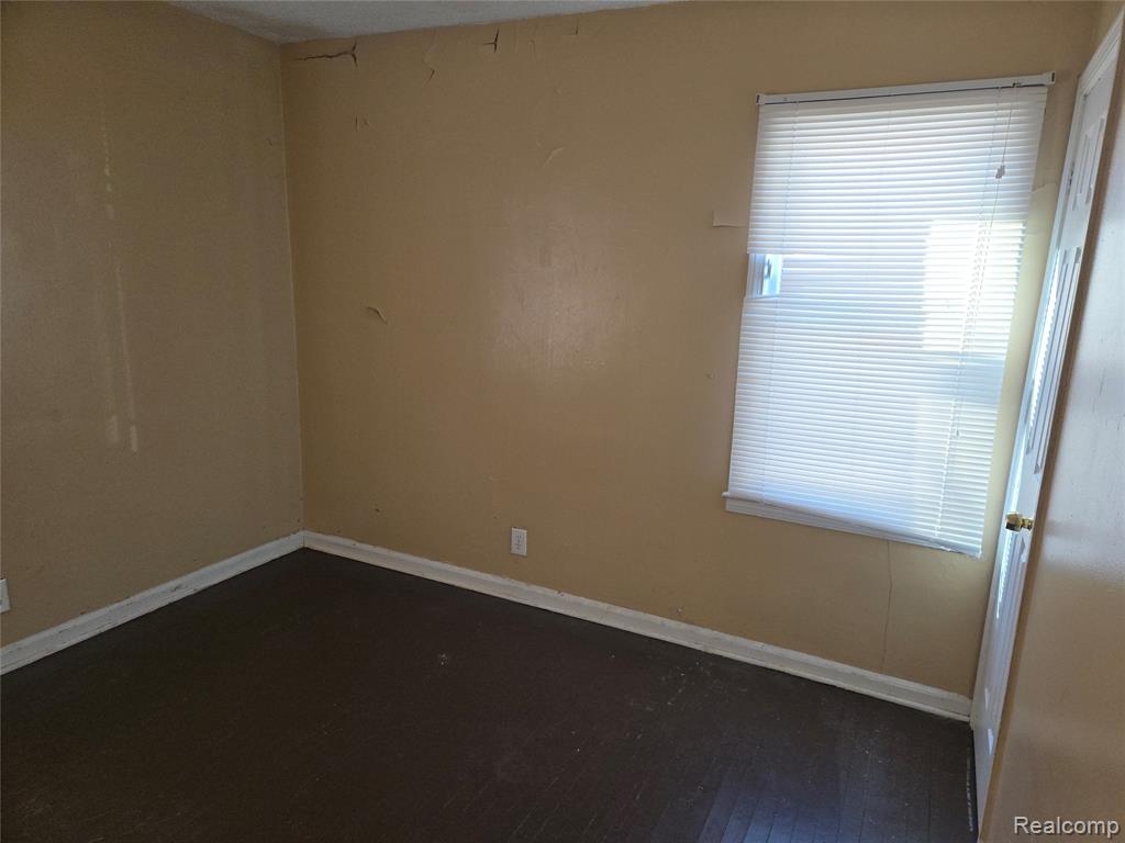 19953 Regent Drive