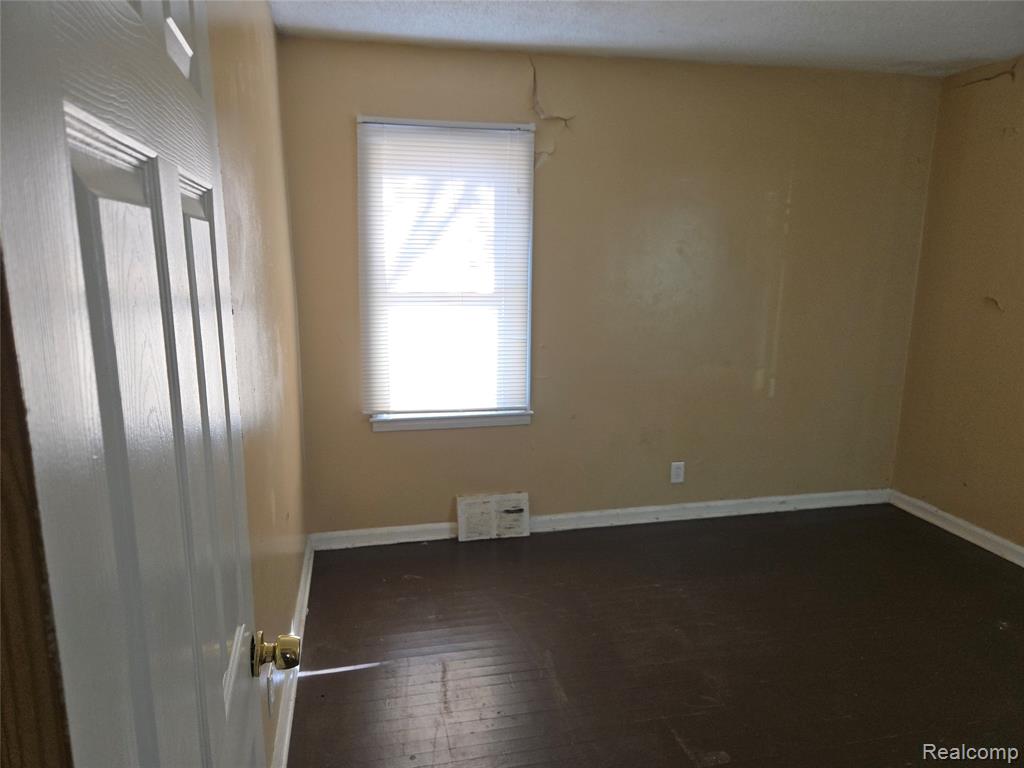 19953 Regent Drive