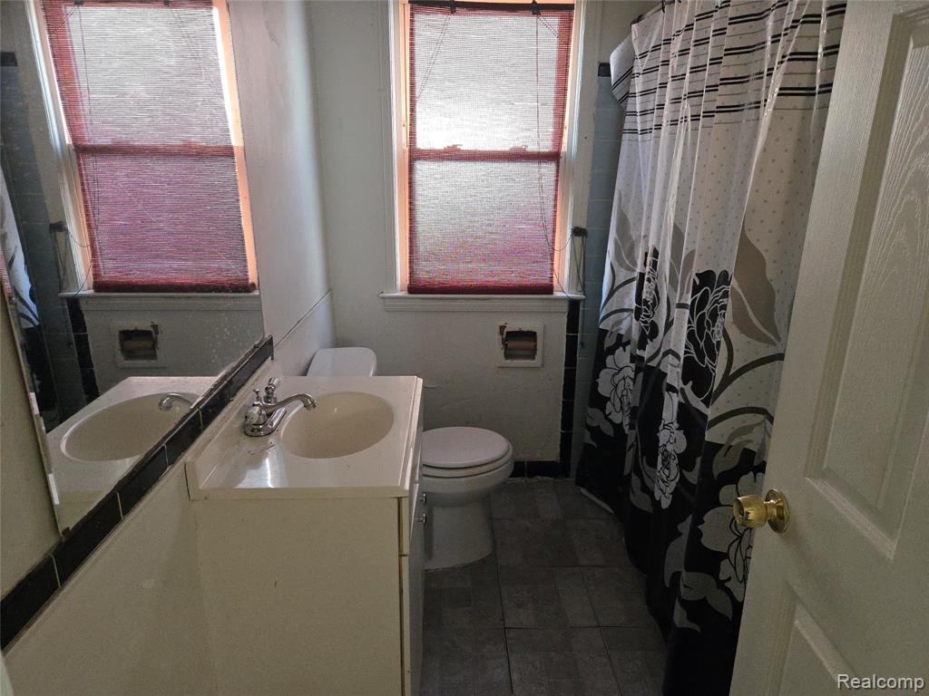 19953 Regent Drive
