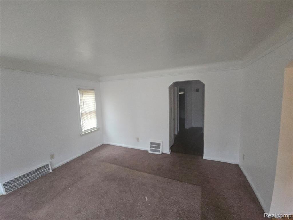 14068 Carlisle Street