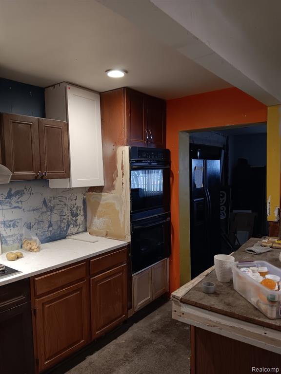 3322 Fenton Road