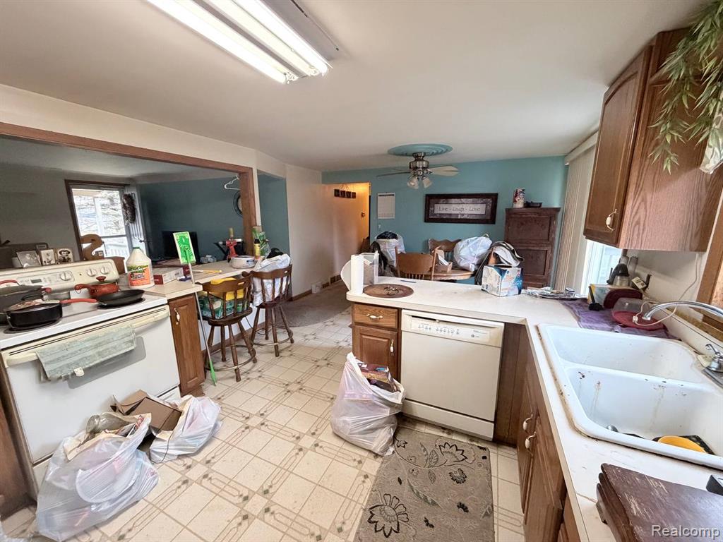 10157 Willowbrook Drive