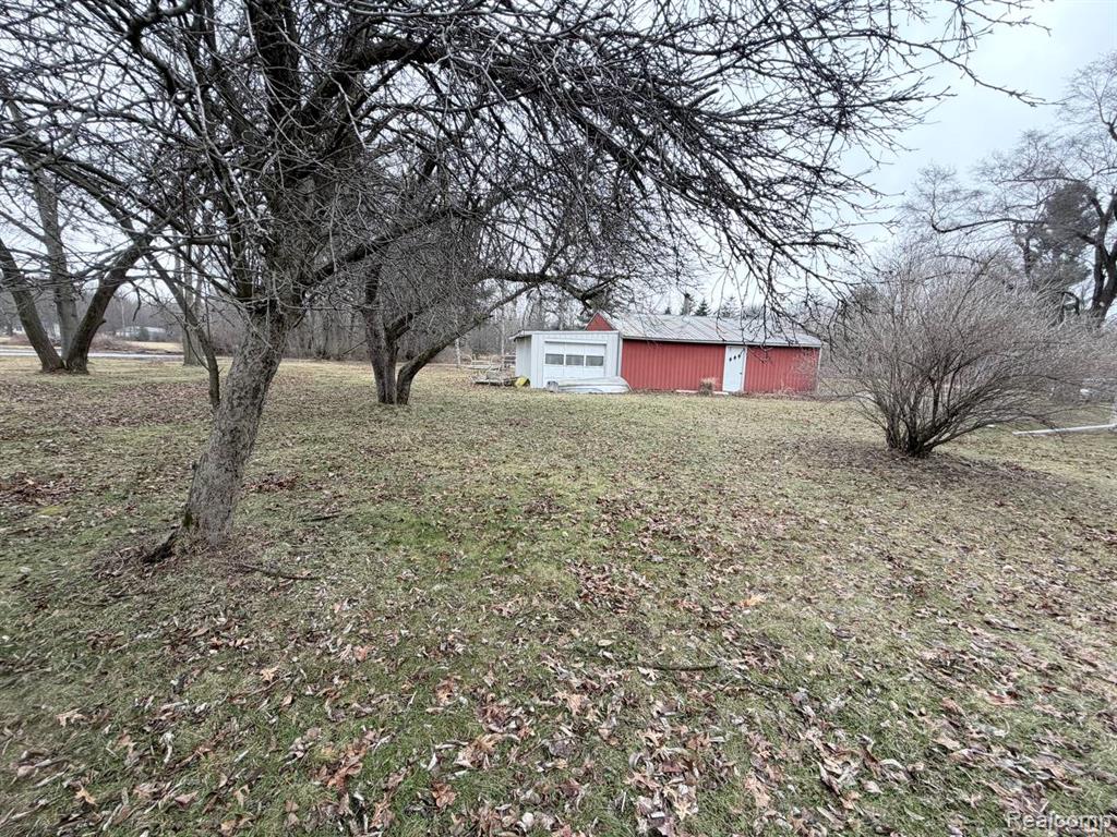 10157 Willowbrook Drive