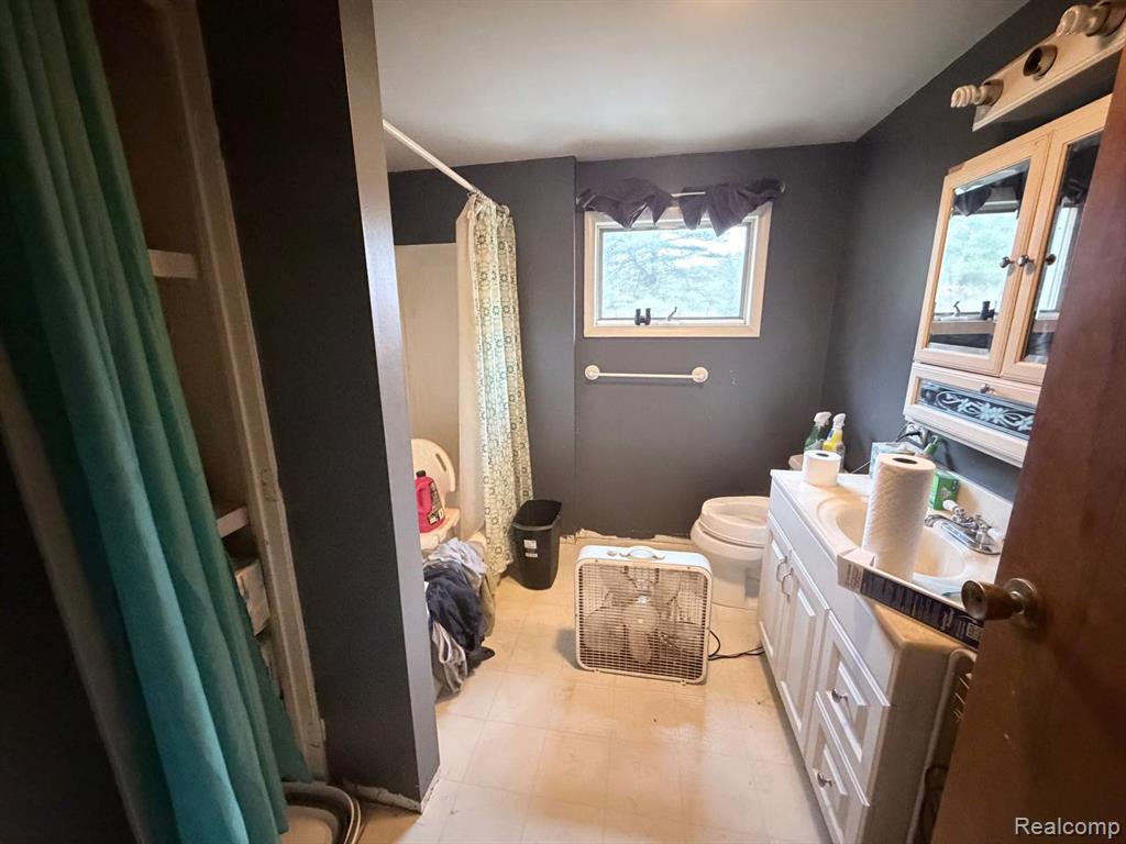 10157 Willowbrook Drive