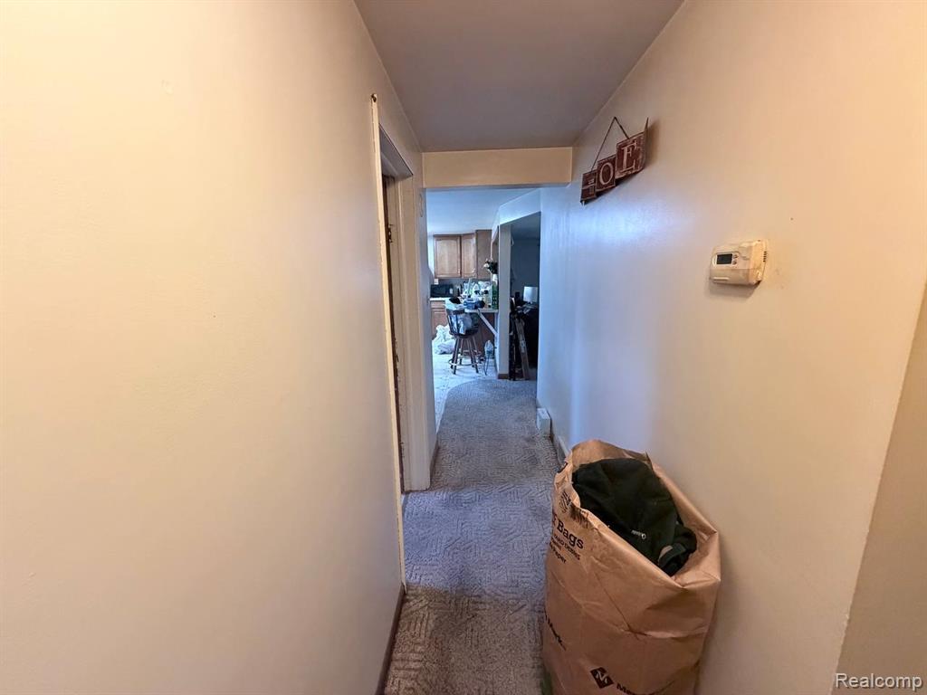 10157 Willowbrook Drive