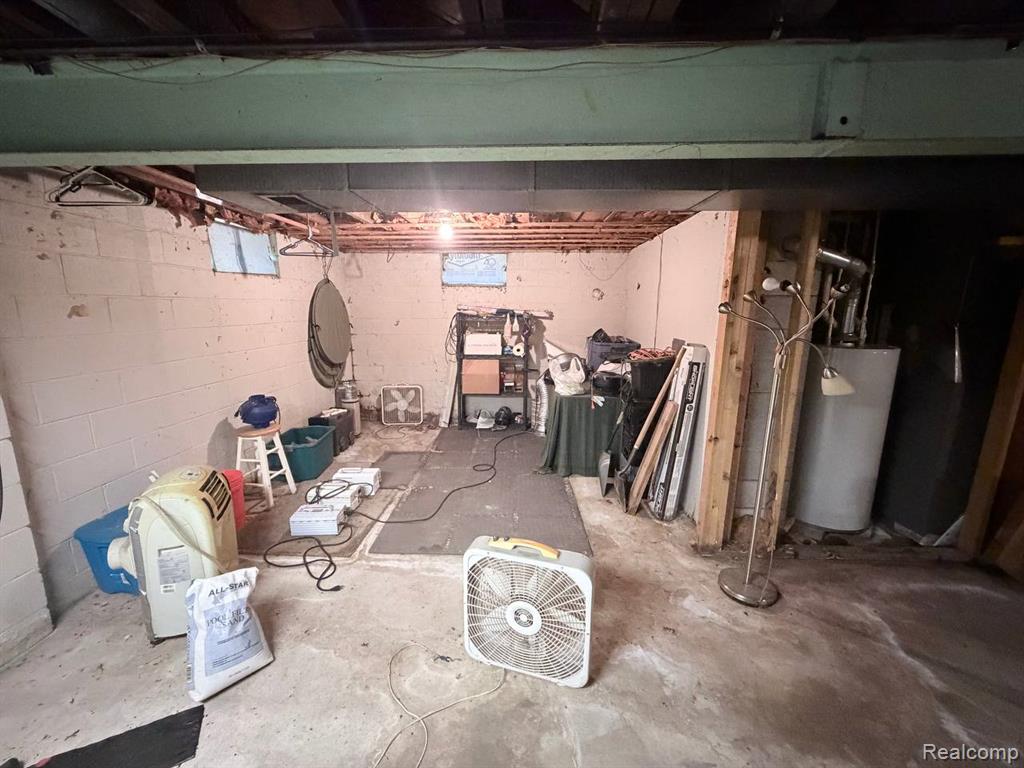 10157 Willowbrook Drive