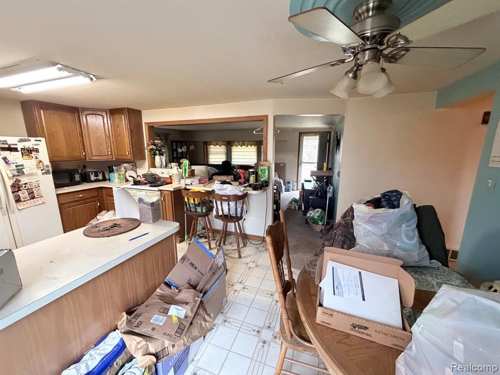 10157 Willowbrook Drive