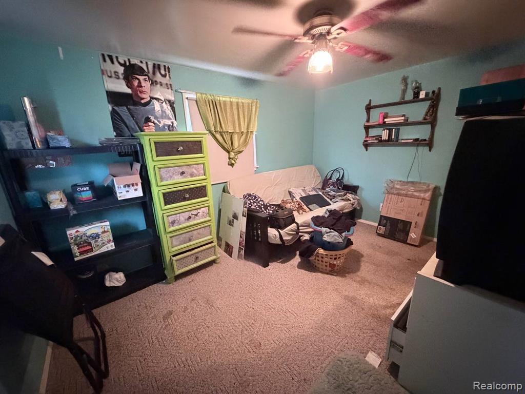 10157 Willowbrook Drive