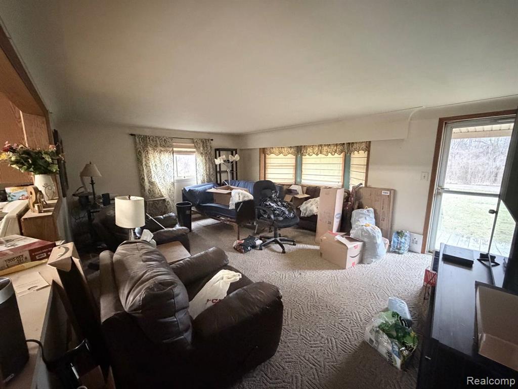 10157 Willowbrook Drive