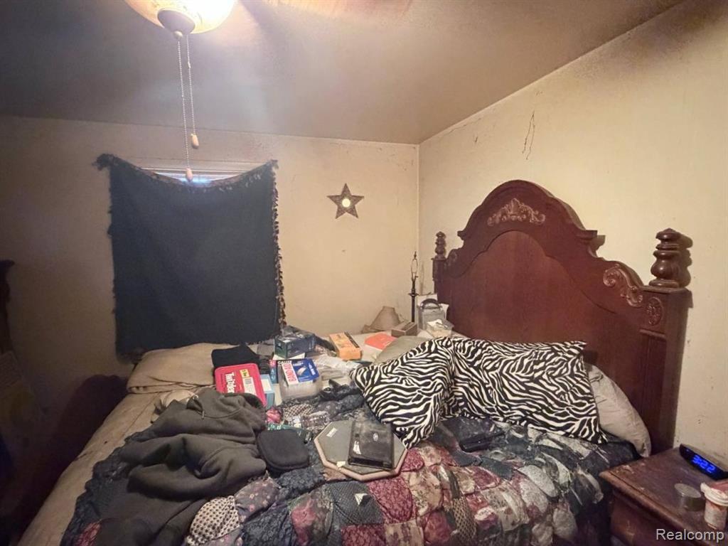 10157 Willowbrook Drive