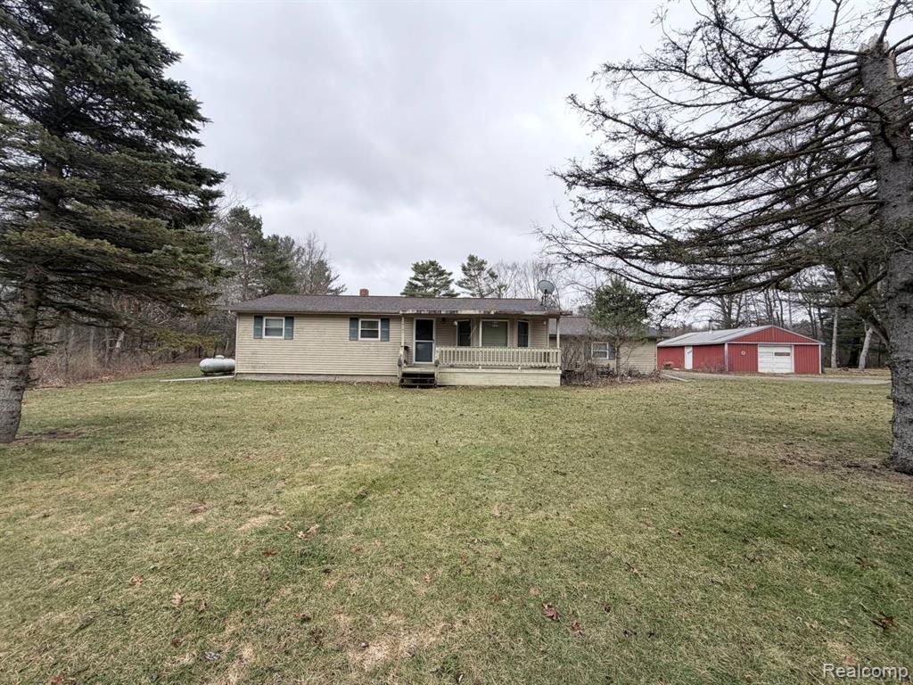 10157 Willowbrook Drive