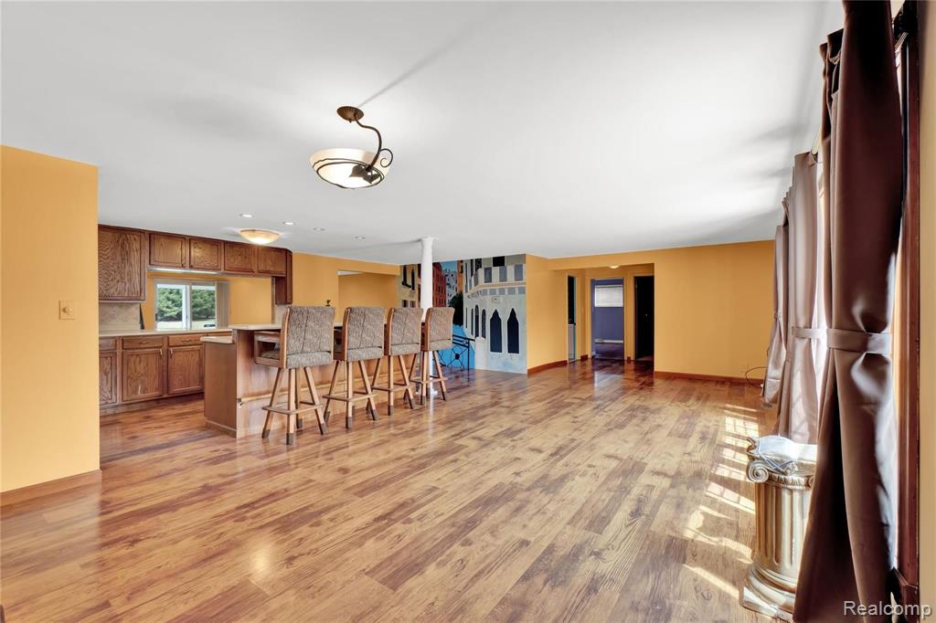 5428 Gratiot Avenue