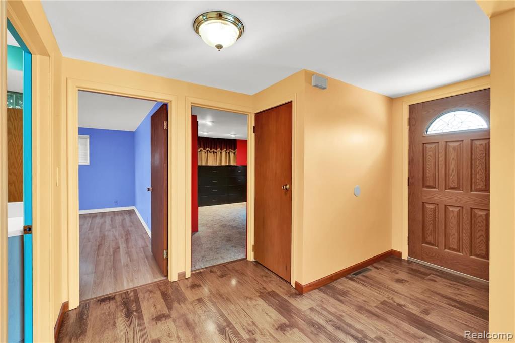 5428 Gratiot Avenue