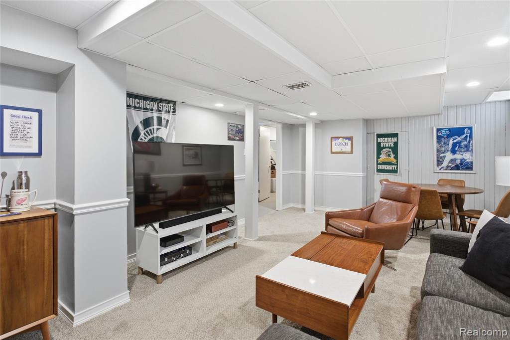 17560 Birwood Avenue