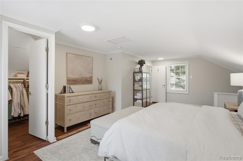 17560 Birwood Avenue