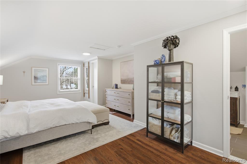 17560 Birwood Avenue