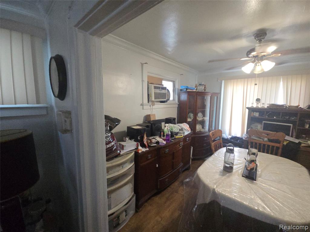 336 Grove Street