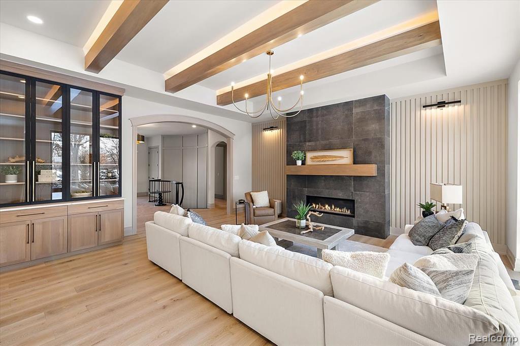 1597 Vista Drive
