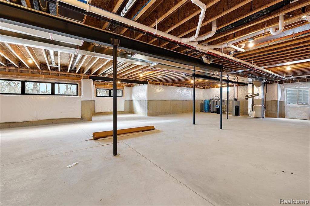 1597 Vista Drive