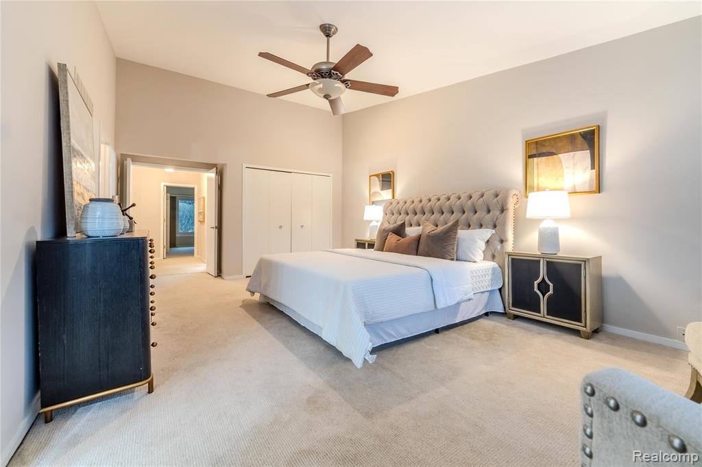 36713 Tanglewood Lane