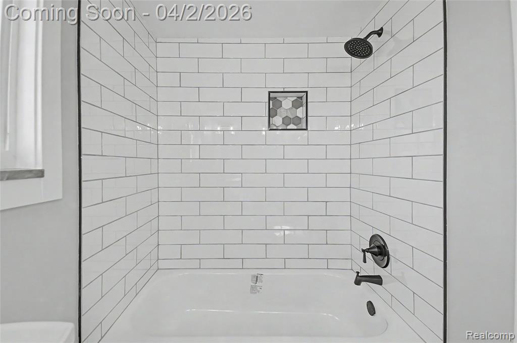 22640 Cedar Court