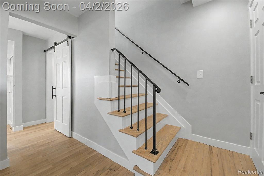 22640 Cedar Court