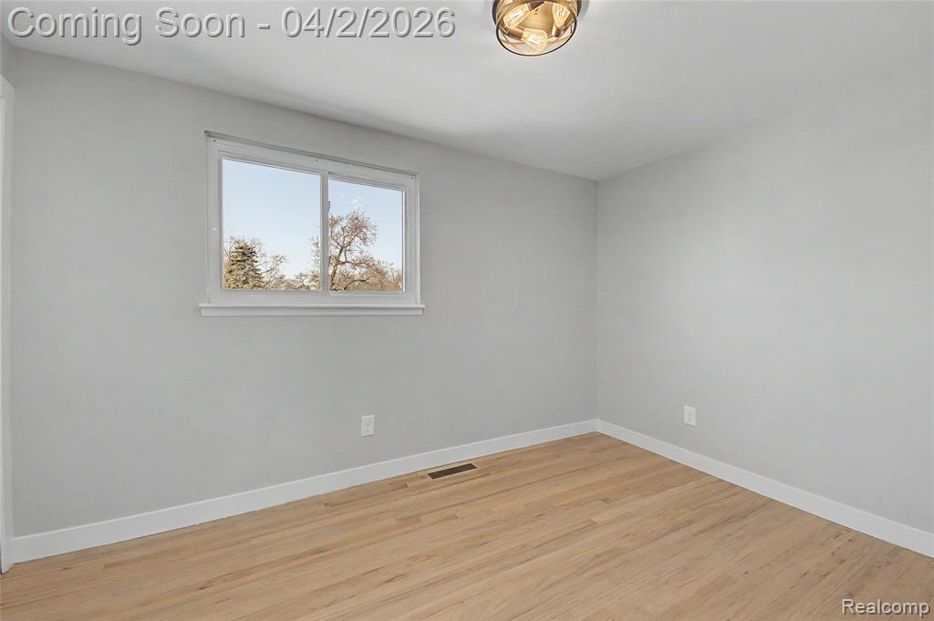 22640 Cedar Court