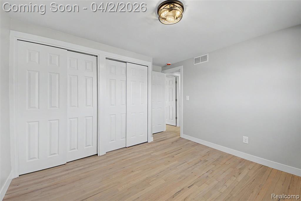 22640 Cedar Court