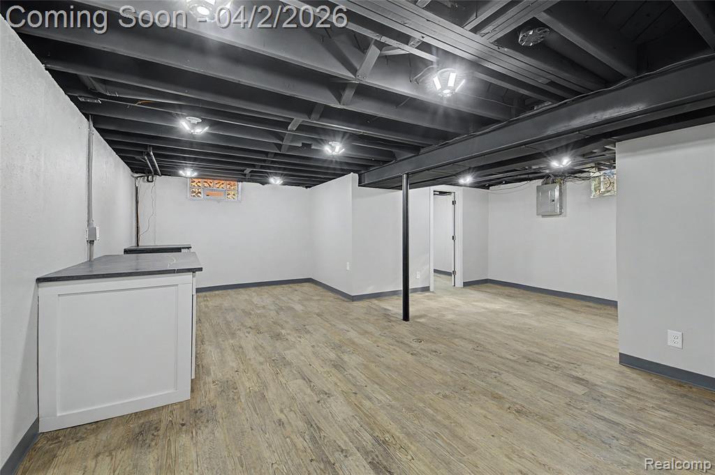 22640 Cedar Court