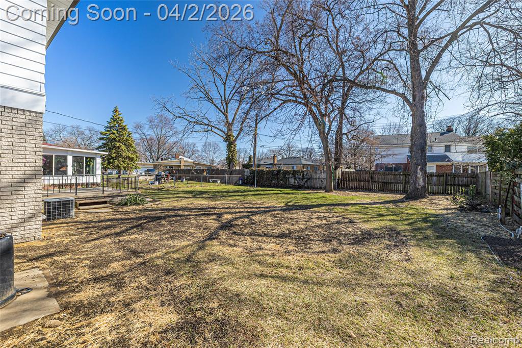 22640 Cedar Court