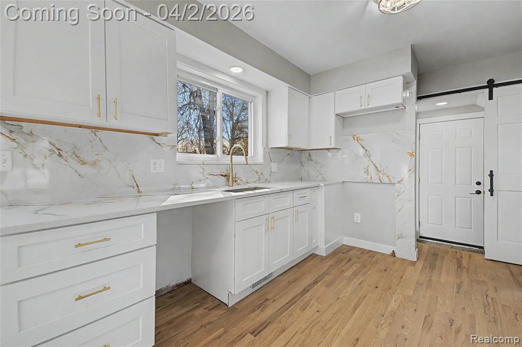 22640 Cedar Court