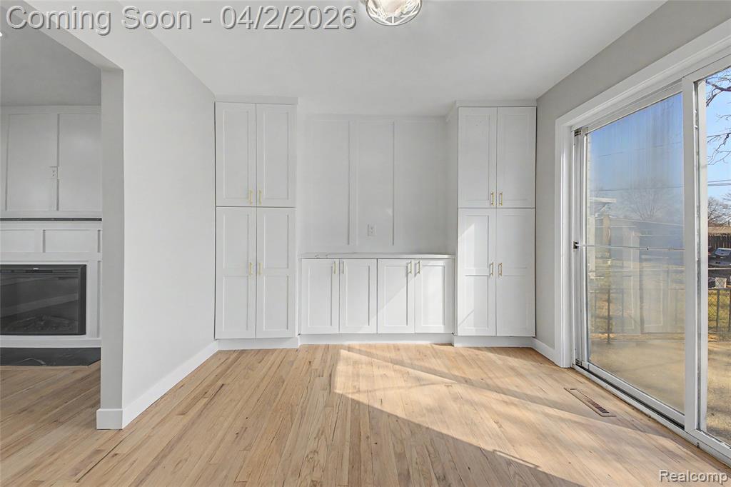 22640 Cedar Court