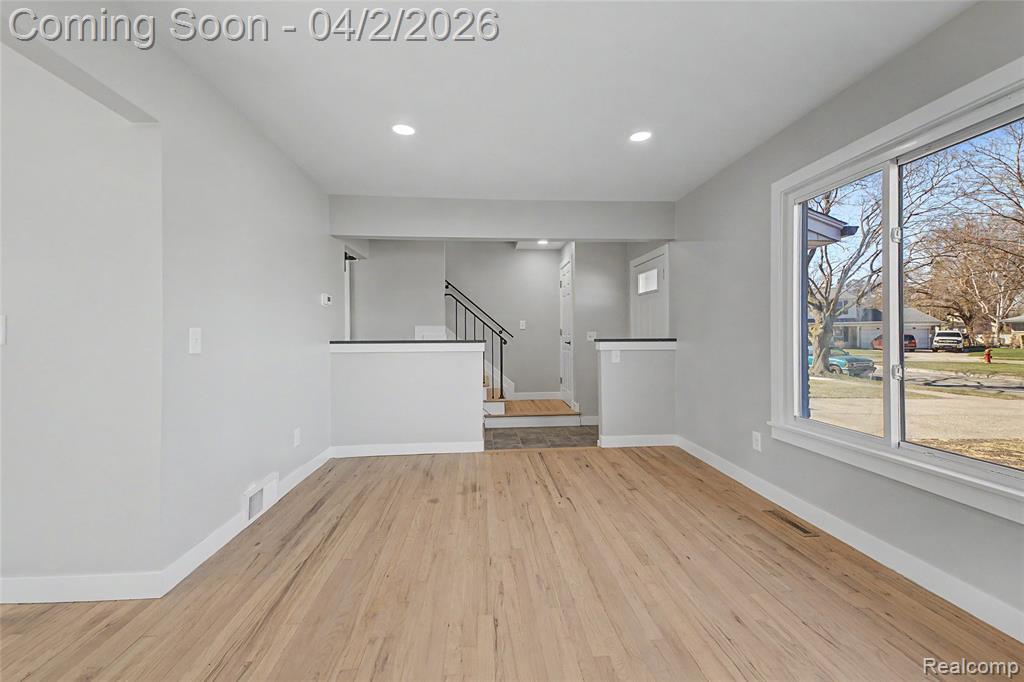 22640 Cedar Court