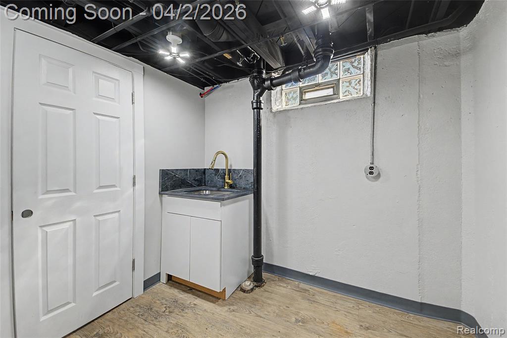 22640 Cedar Court