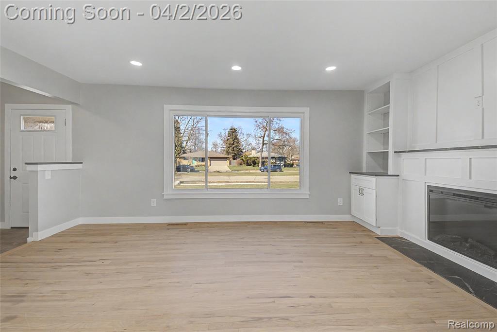 22640 Cedar Court