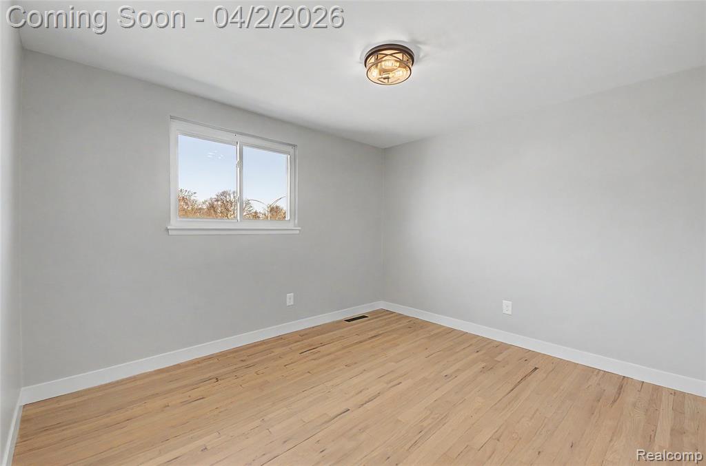 22640 Cedar Court