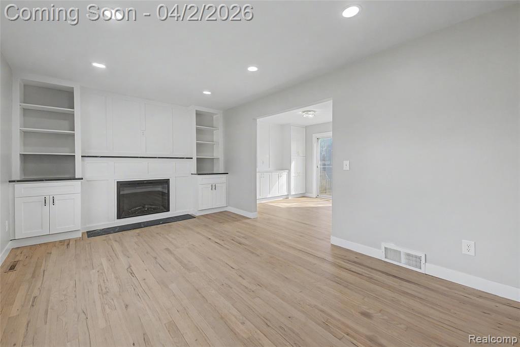 22640 Cedar Court