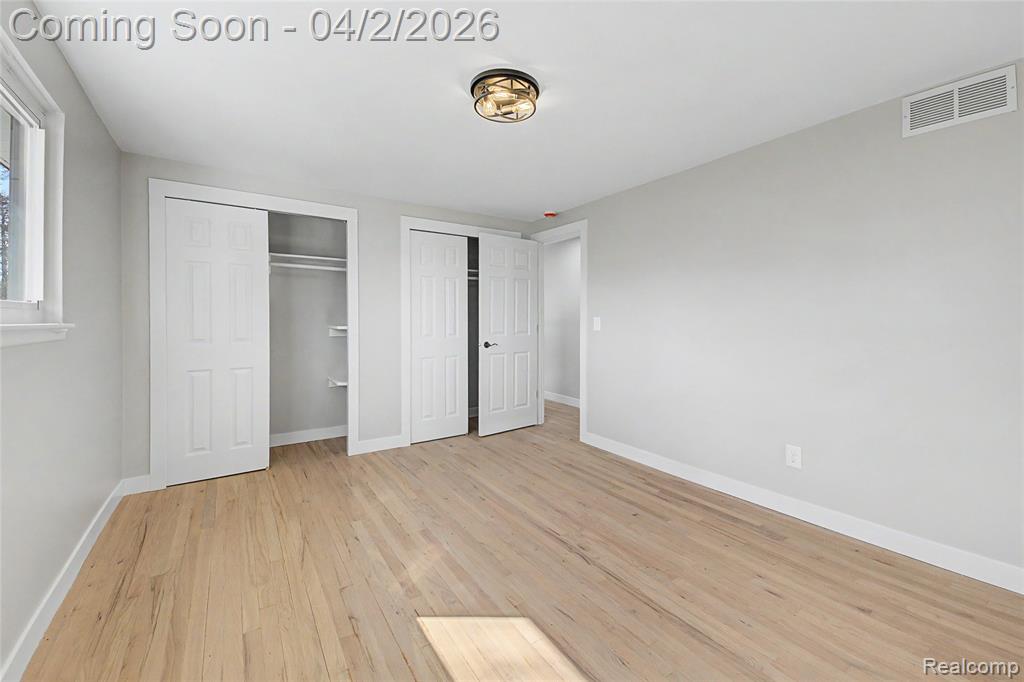 22640 Cedar Court