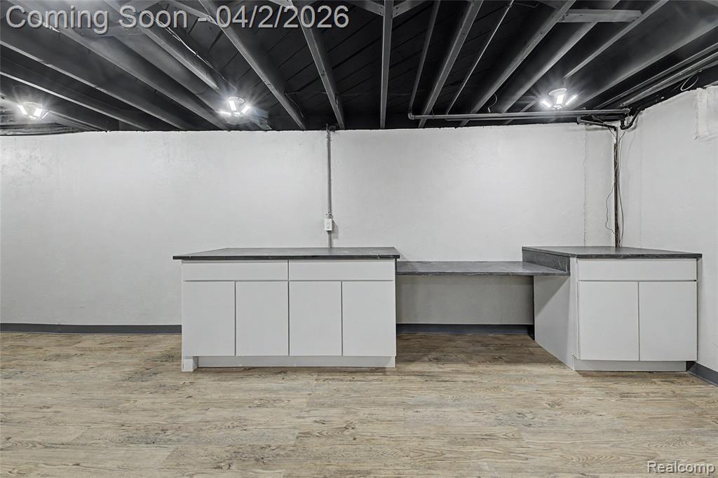 22640 Cedar Court
