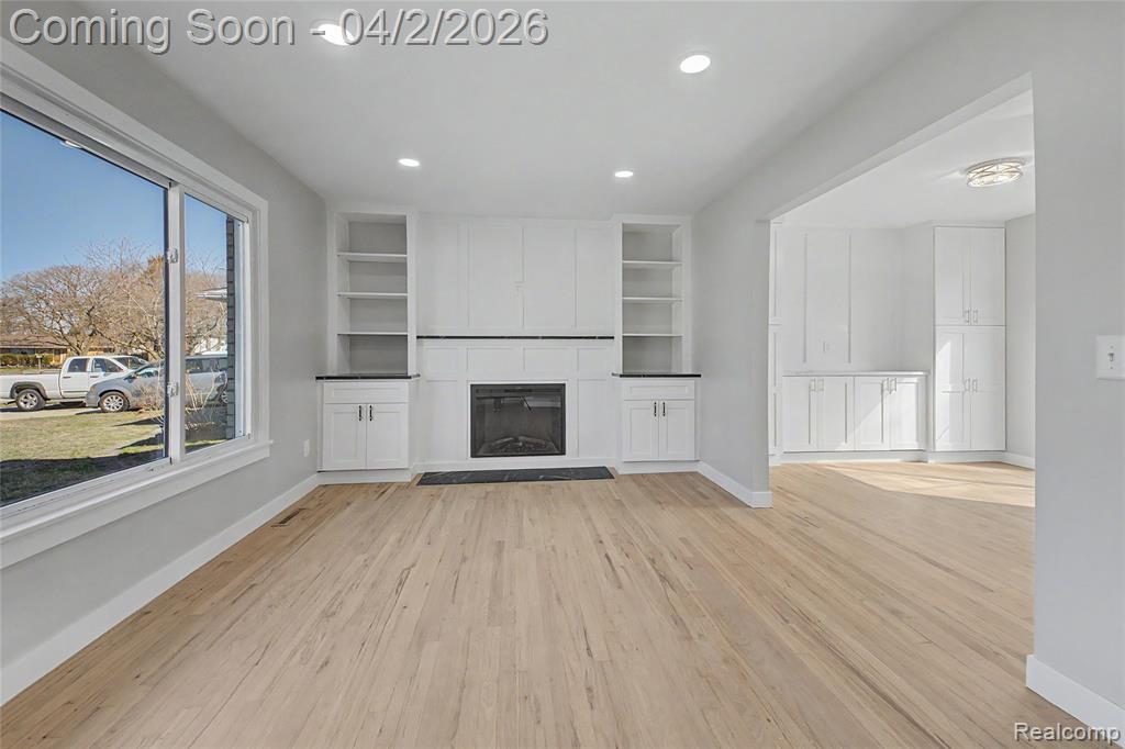 22640 Cedar Court