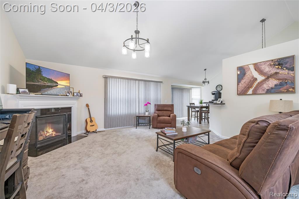 17786 Woodstock Court