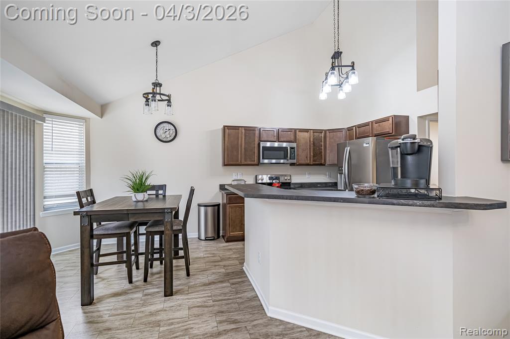 17786 Woodstock Court